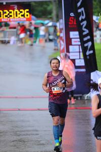 BIB: 920820, 1139
                            <button type="button" onclick="openModal(5736609)" class="btn btn-primary btn-sm float-right btn-popup" data-toggle="modal" data-target=".modal-high-quality">
                        <i class="fas fa-shopping-cart"></i> Add to Cart
                    </button>
                                            <button type="button" onclick="isThisMe(5736609, true)" class="btn btn-success btn-sm float-right btn-popup btn-isme hidden" data-toggle="tooltip" data-placement="bottom" title="นี่คือรูปของคุณใช่ไหม คลิกที่นี่เพื่อเอาเข้าอัลบั้ม">
                        <i class="fas fa-plus"></i> Add to album
                    </button>
                    <button type="button" onclick="isThisMe(5736609, false)" class="btn btn-warning btn-sm float-right btn-popup btn-isnotme hidden">
                        <i class="fas fa-ban"></i> Remove from album
                    </button>